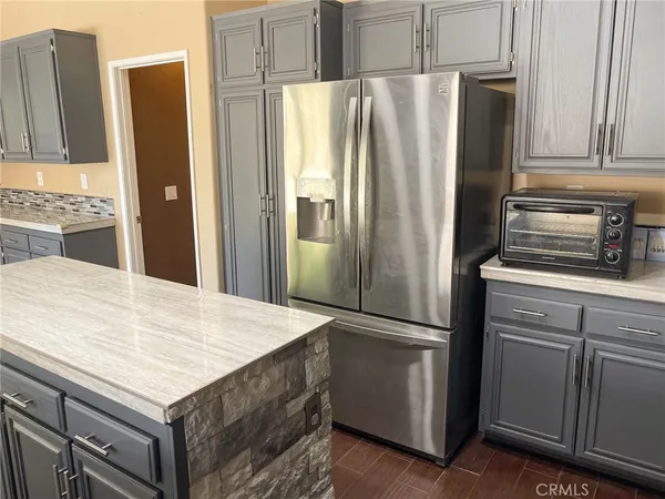 $3,600 | 42107 Quail Run Way, Lancaster, CA 93536