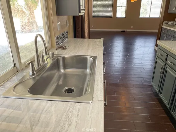 $3,600 | 42107 Quail Run Way, Lancaster, CA 93536