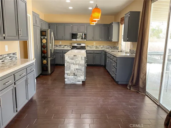 $3,600 | 42107 Quail Run Way, Lancaster, CA 93536