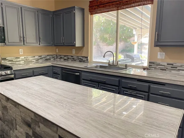 $3,600 | 42107 Quail Run Way, Lancaster, CA 93536