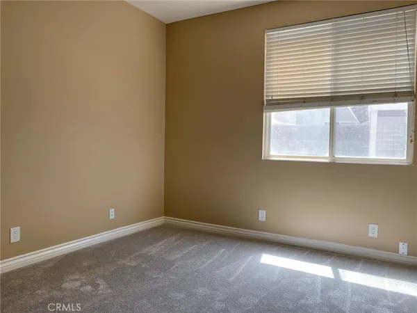 $3,600 | 42107 Quail Run Way, Lancaster, CA 93536