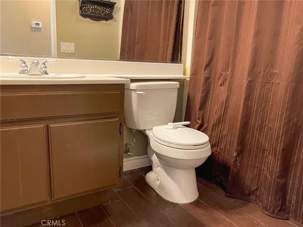 $3,600 | 42107 Quail Run Way, Lancaster, CA 93536