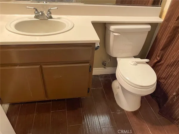 $3,600 | 42107 Quail Run Way, Lancaster, CA 93536