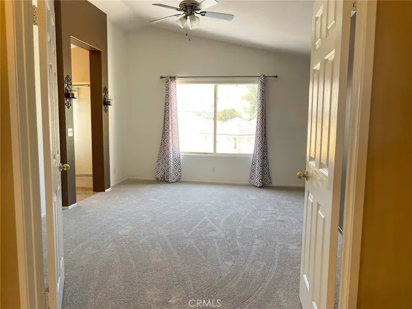 $3,600 | 42107 Quail Run Way, Lancaster, CA 93536