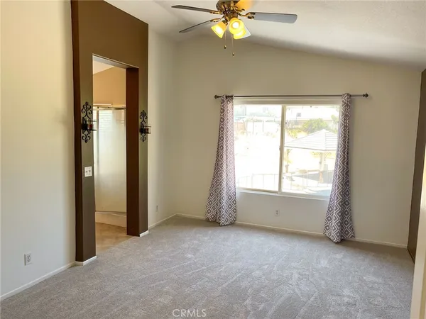 $3,600 | 42107 Quail Run Way, Lancaster, CA 93536