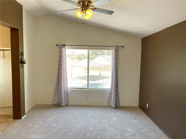 $3,600 | 42107 Quail Run Way, Lancaster, CA 93536