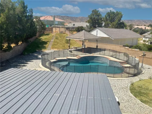 $3,600 | 42107 Quail Run Way, Lancaster, CA 93536