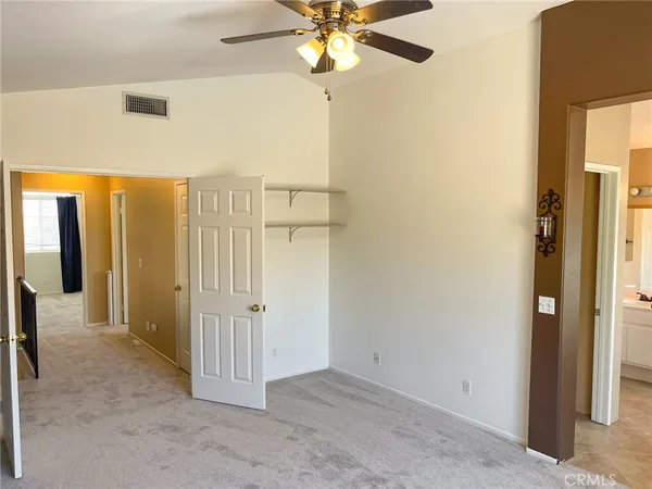 $3,600 | 42107 Quail Run Way, Lancaster, CA 93536