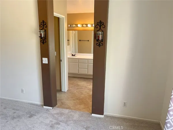 $3,600 | 42107 Quail Run Way, Lancaster, CA 93536