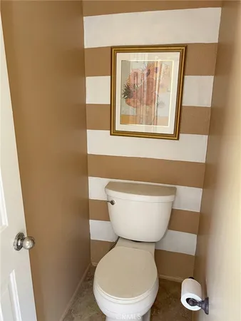 $3,600 | 42107 Quail Run Way, Lancaster, CA 93536