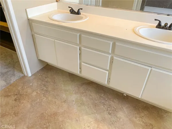 $3,600 | 42107 Quail Run Way, Lancaster, CA 93536