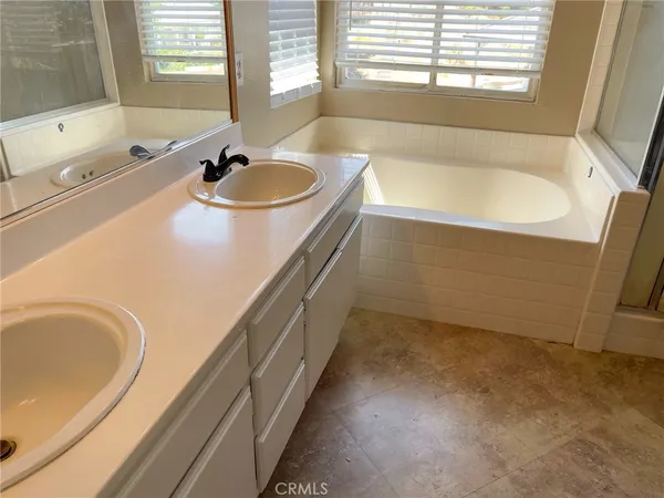 $3,600 | 42107 Quail Run Way, Lancaster, CA 93536