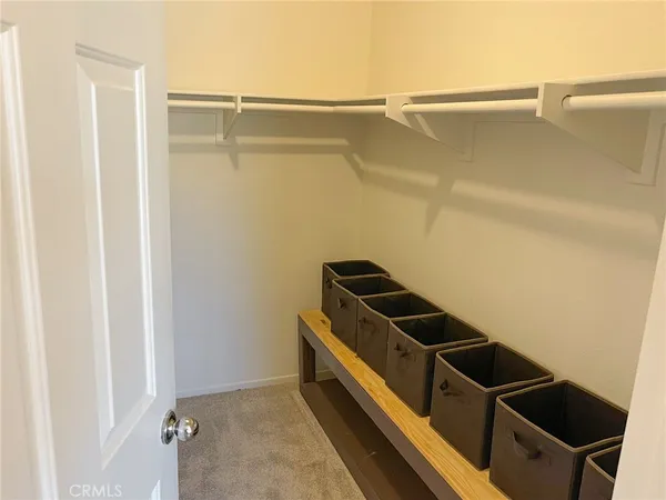 $3,600 | 42107 Quail Run Way, Lancaster, CA 93536