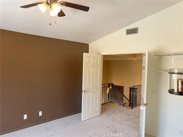 $3,600 | 42107 Quail Run Way, Lancaster, CA 93536