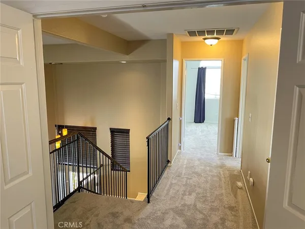 $3,600 | 42107 Quail Run Way, Lancaster, CA 93536