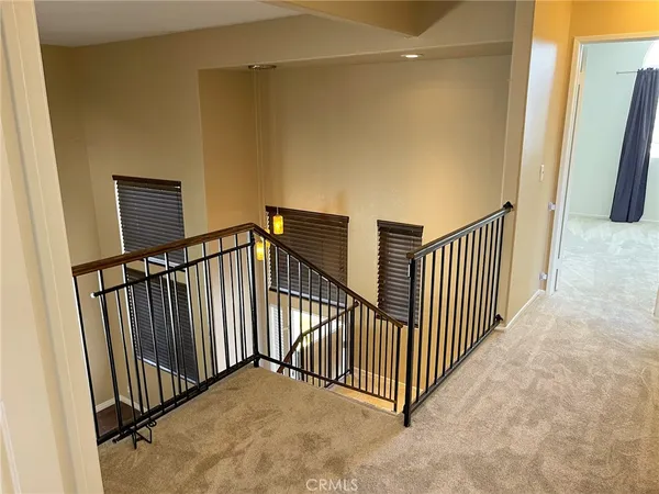 $3,600 | 42107 Quail Run Way, Lancaster, CA 93536