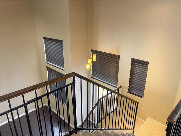 $3,600 | 42107 Quail Run Way, Lancaster, CA 93536