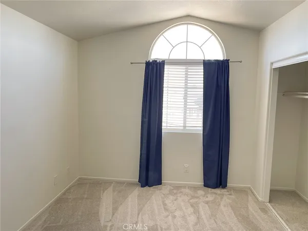 $3,600 | 42107 Quail Run Way, Lancaster, CA 93536