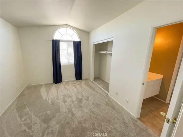 $3,600 | 42107 Quail Run Way, Lancaster, CA 93536