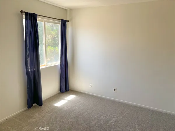 $3,600 | 42107 Quail Run Way, Lancaster, CA 93536