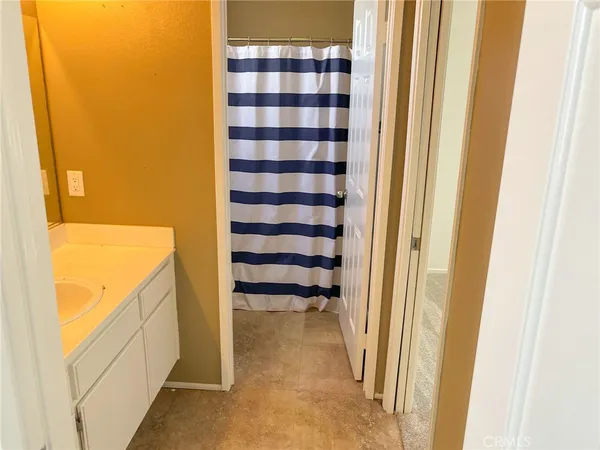 $3,600 | 42107 Quail Run Way, Lancaster, CA 93536