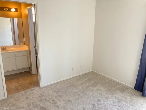 $3,600 | 42107 Quail Run Way, Lancaster, CA 93536