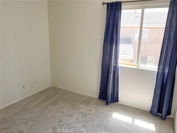 $3,600 | 42107 Quail Run Way, Lancaster, CA 93536