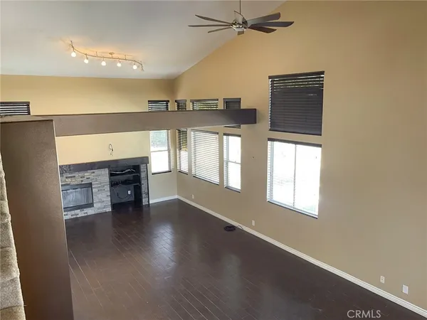 $3,600 | 42107 Quail Run Way, Lancaster, CA 93536
