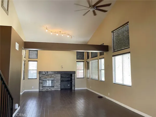 $3,600 | 42107 Quail Run Way, Lancaster, CA 93536