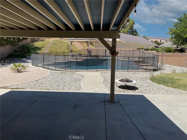 $3,600 | 42107 Quail Run Way, Lancaster, CA 93536