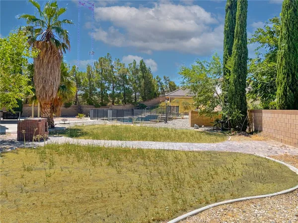 $3,600 | 42107 Quail Run Way, Lancaster, CA 93536