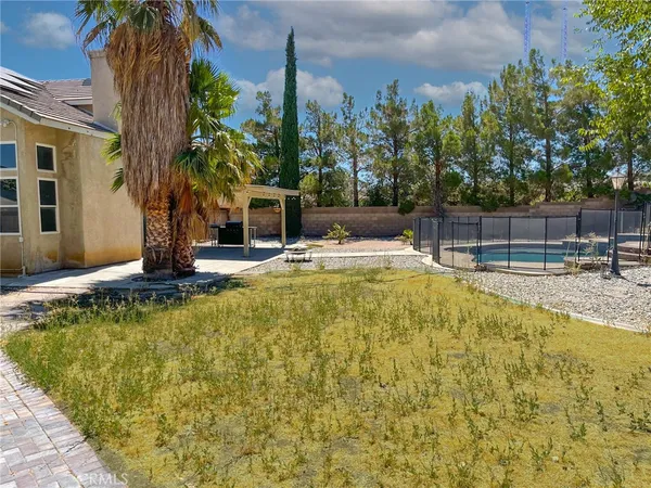 $3,600 | 42107 Quail Run Way, Lancaster, CA 93536
