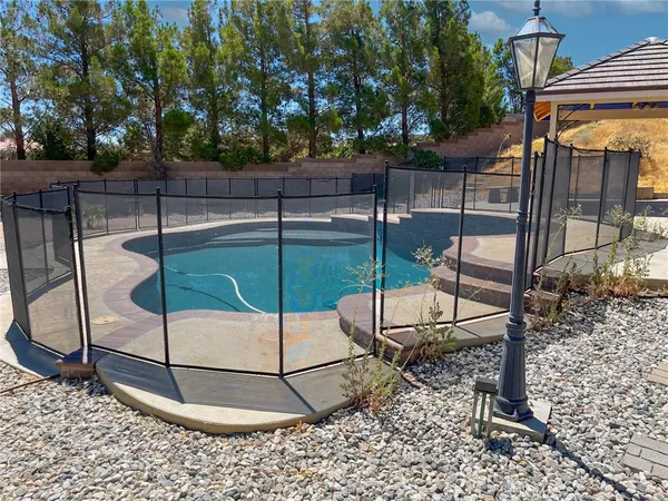 $3,600 | 42107 Quail Run Way, Lancaster, CA 93536