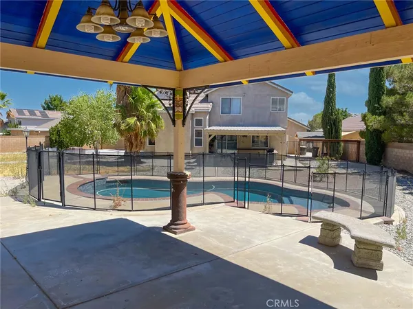 $3,600 | 42107 Quail Run Way, Lancaster, CA 93536