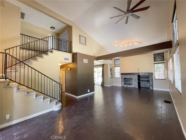$3,600 | 42107 Quail Run Way, Lancaster, CA 93536