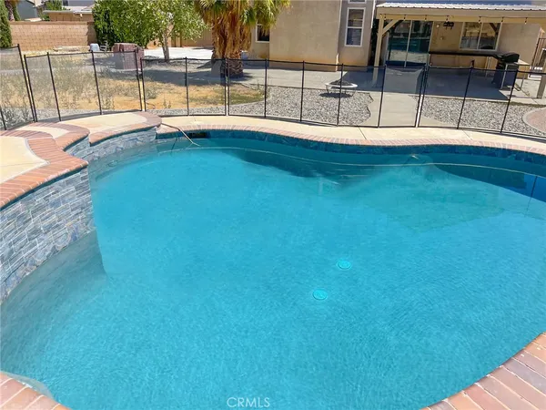 $3,600 | 42107 Quail Run Way, Lancaster, CA 93536