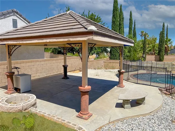 $3,600 | 42107 Quail Run Way, Lancaster, CA 93536