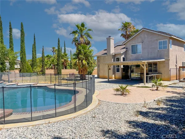 $3,600 | 42107 Quail Run Way, Lancaster, CA 93536