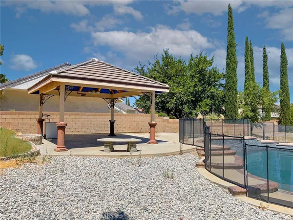 $3,600 | 42107 Quail Run Way, Lancaster, CA 93536