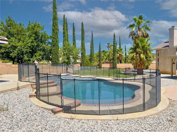 $3,600 | 42107 Quail Run Way, Lancaster, CA 93536