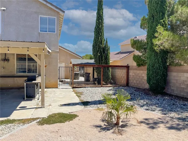$3,600 | 42107 Quail Run Way, Lancaster, CA 93536