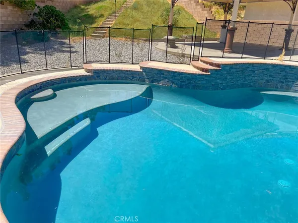 $3,600 | 42107 Quail Run Way, Lancaster, CA 93536