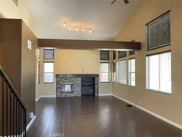 $3,600 | 42107 Quail Run Way, Lancaster, CA 93536