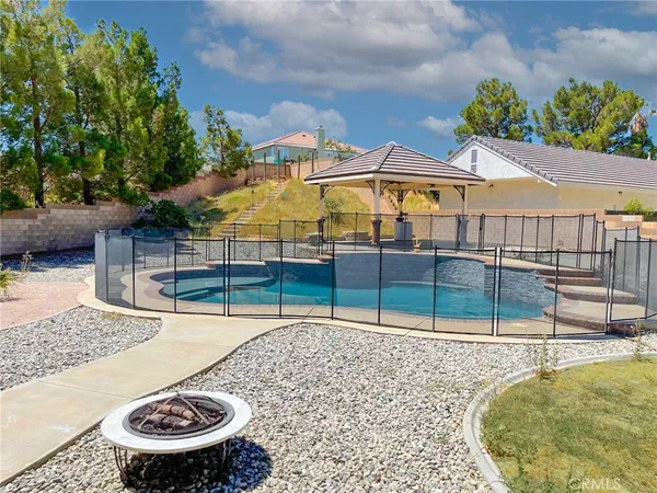 $3,600 | 42107 Quail Run Way, Lancaster, CA 93536