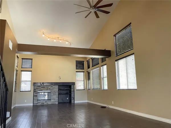 $3,600 | 42107 Quail Run Way, Lancaster, CA 93536