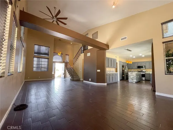 $3,600 | 42107 Quail Run Way, Lancaster, CA 93536