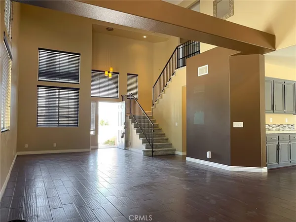 $3,600 | 42107 Quail Run Way, Lancaster, CA 93536