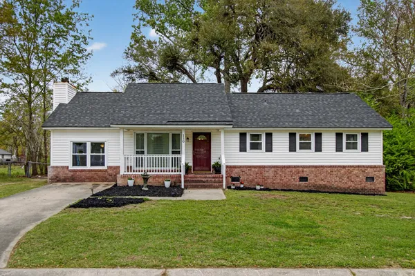 $330,000 | 130 Cornell Drive, Ladson, SC 29456