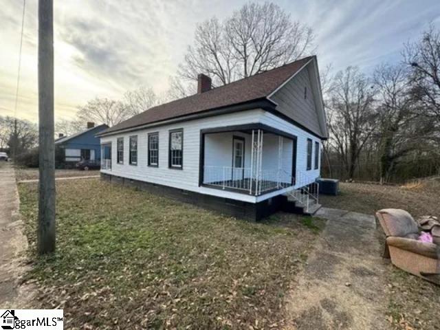 1145 Granite Street Pacolet, SC 29372 - Photo 12 of 23