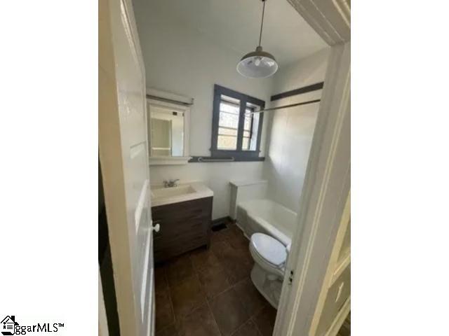 1145 Granite Street Pacolet, SC 29372 - Photo 15 of 23